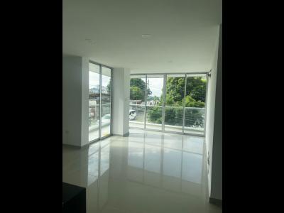 Apartamentos Arriendos  Alto Bosque, 3  alcobas